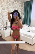 Мирослава , тел. 8 953 304-19-40