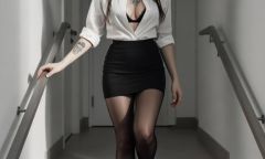 Проститутка Диана (АНАЛ) Тел. 8 988 272-47-05